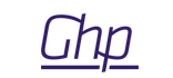 Ghp